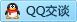 QQ在线咨询437931268